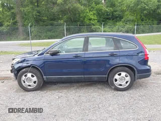 2010 Honda CR-V LX с VIN 5J6RE4H36AL041029, выставлен на аукционе IAAI как лот 42366495 с пробегом 175 521 миль миль и . История ставок и продаж доступна на DreamBid. Изображение 14.