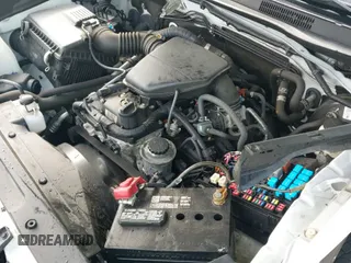 2022 Toyota Tacoma SR с VIN 3TYRX5GN0NT048544, выставлен на аукционе IAAI как лот 42616900 с пробегом 62 995 миль миль и . История ставок и продаж доступна на DreamBid. Изображение 19.
