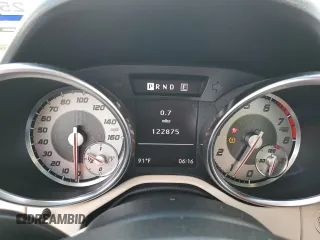 2013 Mercedes-Benz SLK-Class SLK 250 with VIN WDDPK4HA4DF064757, listed as a Copart auction lot 79703984 with 122,875 mi miles and Salvage Title. Bid and sale history available at carsss.com. Image 9.