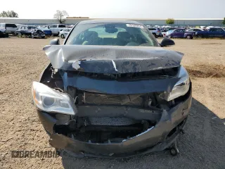 2014 Buick Regal with VIN 2G4GK5EX0E9167897, listed as a Copart auction lot 70189264 with 179,013 mi miles and Clean Title. Bid and sale history available at carsss.com. Image 5.