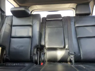 2018 Jeep Grand Cherokee Limited с VIN 1C4RJFBG2JC423891, выставлен на аукционе Copart как лот 72205994 с пробегом 103 627 миль миль и Чистый • Clean title. История ставок и продаж доступна на DreamBid. Изображение 10.