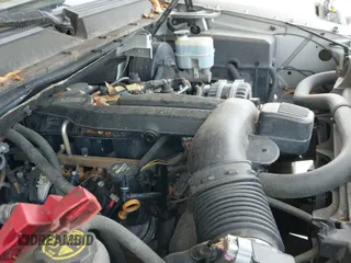 2013 Chevrolet Suburban LT with VIN 1GNSCJE03DR105672, listed as a IAAI auction lot 42197168 with 192,860 mi miles and . Bid and sale history available at DreamBid. Image 22.