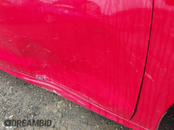 2015 Volkswagen Jetta SE z VIN 3VWD17AJ0FM229005, wystawiony jako IAAI lot #41838767 z przebiegiem 223 390 mil mil oraz . Historia ofert i sprzedaży dostępna na DreamBid. Obrazek 6.