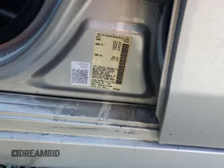 2017 Nissan Altima SL with VIN 1N4AL3AP9HC142789, listed as a Copart auction lot 58065615 with 155,635 mi miles and Salvage title. Bid and sale history available at DreamBid. Image 12.