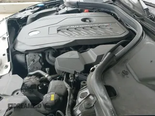 2020 BMW 3 Series M340i xDrive with VIN WBA5U9C0XLFJ82525, listed as a IAAI auction lot 42666244 with 69,044 mi miles and . Bid and sale history available at DreamBid. Image 19.