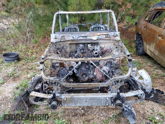 2018 Jeep Wrangler Sport with VIN 1C4GJXAN4JW239712, listed as a Copart auction lot 79420094 with Not provided miles and Salvage title. Bid and sale history available at DreamBid. Image 5.