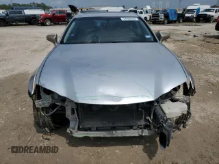 2013 Lexus GS 350 z VIN JTHBE1BL0D5028766, wystawiony jako Copart lot #54402825 z przebiegiem 167 496 mil mil oraz Szkody całkowita. Historia ofert i sprzedaży dostępna na DreamBid. Obrazek 5.