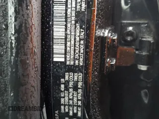 2021 Jeep Renegade Freedom с VIN ZACNJDAB1MPM96241, выставлен на аукционе Copart как лот 47805085 с пробегом 27 584 миль миль и Списание • Salvage title. История ставок и продаж доступна на DreamBid. Изображение 14.