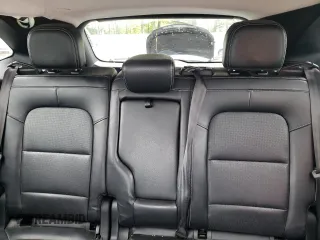 2021 Ford Escape SEL с VIN 1FMCU9H90MUA60766, выставлен на аукционе Copart как лот 56737355 с пробегом 86 183 миль миль и Списание • Salvage title. История ставок и продаж доступна на DreamBid. Изображение 10.