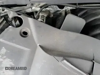 2017 GMC Sierra 1500 Denali with VIN 3GTP1PEJ1HG407886, listed as a Copart auction lot 57746585 with 90,410 mi miles and Salvage title. Bid and sale history available at DreamBid. Image 15.