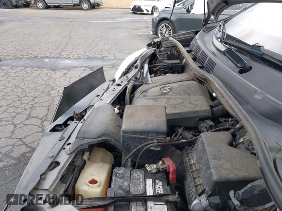 2019 Toyota Sienna L с VIN 5TDZZ3DCXKS966861, выставлен на аукционе IAAI как лот 41739828 с пробегом 64 305 миль миль и . История ставок и продаж доступна на DreamBid. Изображение 18.