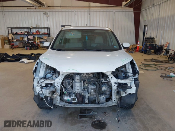 2016 Honda CR-V EX z VIN 5J6RM4H53GL054771, wystawiony jako IAAI lot #42328643 z przebiegiem 37 576 mil mil oraz . Historia ofert i sprzedaży dostępna na DreamBid. Obrazek 13.