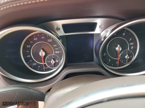 2019 Mercedes-Benz SL with VIN WDDJK6GAXKF054850, listed as a Copart auction lot 74237304 with NaN miles and Salvage Title. Bid and sale history available at carsss.com. Image 9.