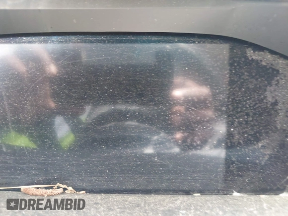 2022 Volkswagen Tiguan SE z VIN 3VV3B7AXXNM167936, wystawiony jako IAAI lot #42608826 z przebiegiem Nie podano mil oraz . Historia ofert i sprzedaży dostępna na DreamBid. Obrazek 14.