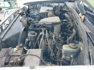 2006 Toyota Tacoma с VIN 5TENX22NX6Z157050, выставлен на аукционе IAAI как лот 42206214 с пробегом 247 696 миль миль и . История ставок и продаж доступна на DreamBid. Изображение 15.