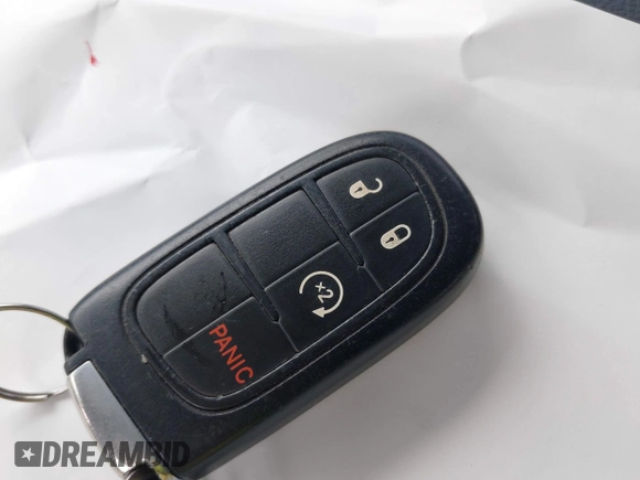 2014 Ram 1500 Sport с VIN 1C6RR7MT3ES221413, выставлен на аукционе IAAI как лот 42422956 с пробегом 151 429 миль миль и . История ставок и продаж доступна на DreamBid. Изображение 11.