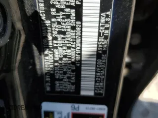 2017 Toyota Camry XLE z VIN 4T1BF1FK0HU700820, wystawiony jako Copart lot #52010655 z przebiegiem Nie podano mil oraz Szkoda całkowita • Salvage title. Historia ofert i sprzedaży dostępna na DreamBid. Obrazek 13.