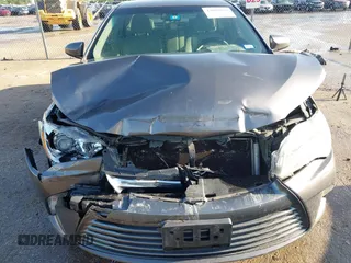 2017 Toyota Camry XLE with VIN 4T1BF1FK0HU648153, listed as a IAAI auction lot 42098836 with 131,933 mi miles and . Bid and sale history available at DreamBid. Image 6.