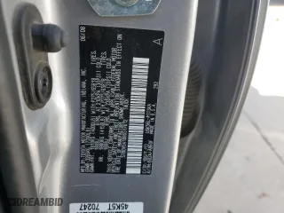 2008 Toyota Tundra 4WD Truck with VIN 5TBDV54108S517612, listed as a Copart auction lot 48780675 with 231,492 mi miles and Salvage Title. Bid and sale history available at carsss.com. Image 13.