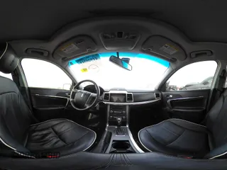 2012 Lincoln MKZ z VIN 3LNHL2GC5CR821004, wystawiony jako IAAI lot #41920319 z przebiegiem 91 081 mil mil oraz . Historia ofert i sprzedaży dostępna na DreamBid. Obrazek 18.