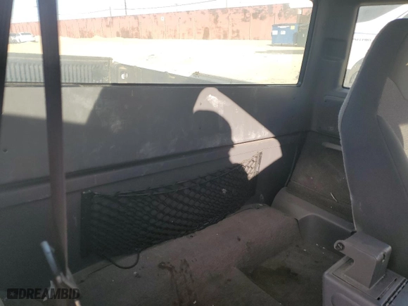2002 Ford Ranger XL with VIN 1FTYR14UX2PB14190, listed as a Copart auction lot 43252085 with 60,518 mi miles and Salvage Title. Bid and sale history available at carsss.com. Image 10.