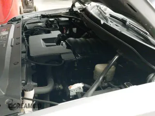 2014 GMC Sierra 1500 SLT с VIN 3GTU2VEC5EG382752, выставлен на аукционе IAAI как лот 42910638 с пробегом 144 386 миль миль и . История ставок и продаж доступна на DreamBid. Изображение 20.