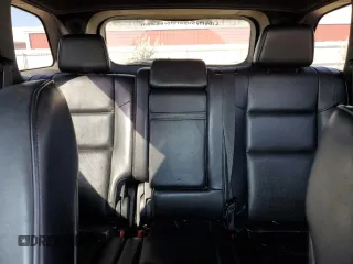 2016 Jeep Grand Cherokee High Altitude with VIN 1C4RJFCG9GC376849, listed as a Copart auction lot 74107034 with 148,477 mi miles and Salvage Title. Bid and sale history available at carsss.com. Image 10.