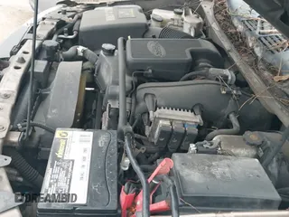 2003 Chevrolet TrailBlazer LT с VIN 1GNDT13S332151703, выставлен на аукционе IAAI как лот 42783132 с пробегом 222 176 миль миль и . История ставок и продаж доступна на DreamBid. Изображение 13.