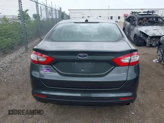 2016 Ford Fusion SE with VIN 3FA6P0H71GR138783, listed as a IAAI auction lot 42263771 with 67,071 mi miles and . Bid and sale history available at DreamBid. Image 16.