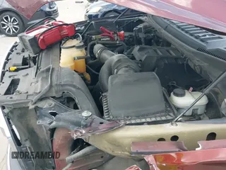 2015 Ford F-150 XL с VIN 1FTEX1CP3FFB68429, выставлен на аукционе IAAI как лот 42430717 с пробегом 110 711 миль миль и . История ставок и продаж доступна на DreamBid. Изображение 19.