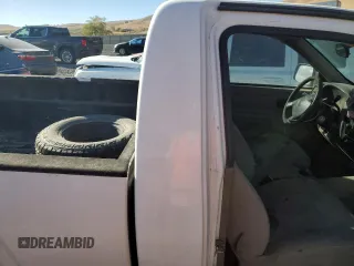 2006 GMC Canyon Work Truck with VIN 1GTCS148768330838, listed as a Copart auction lot 74262584 with 139,037 mi miles and Clean Title. Bid and sale history available at carsss.com. Image 10.