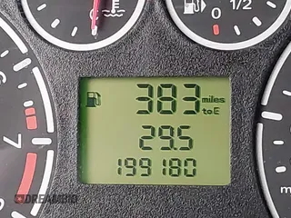 2013 Ford Transit Connect XLT z VIN NM0LS7BN3DT147813, wystawiony jako IAAI lot #42364750 z przebiegiem 199 180 mil mil oraz . Historia ofert i sprzedaży dostępna na DreamBid. Obrazek 15.