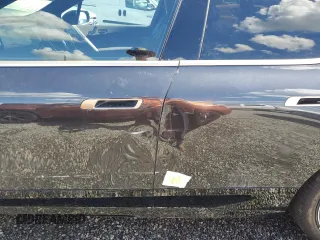 2024 BMW iX M60 z VIN WB533CF00RCN01751, wystawiony jako Copart lot #74145244 z przebiegiem 21 347 mil mil oraz Szkoda całkowita • Salvage title. Historia ofert i sprzedaży dostępna na DreamBid. Obrazek 13.