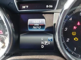 2018 Mercedes-Benz GLE 350 with VIN 4JGDA5HB1JB110249, listed as a IAAI auction lot 41899731 with 76,712 mi miles and . Bid and sale history available at DreamBid. Image 7.