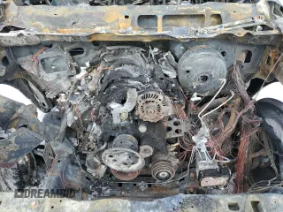 2014 Ram 1500 Big Horn z VIN 1C6RR7LT0ES109217, wystawiony jako Copart lot #88716995 z przebiegiem Nie podano mil oraz Szkoda całkowita • Salvage title. Historia ofert i sprzedaży dostępna na DreamBid. Obrazek 11.