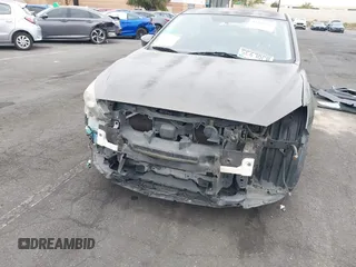 2015 Mazda 3 i Touring with VIN JM1BM1L7XF1261134, listed as a IAAI auction lot 42164554 with 130,570 mi miles and . Bid and sale history available at DreamBid. Image 18.