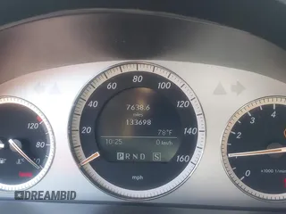 2008 Mercedes-Benz C 300 Sport with VIN WDDGF81X68F095508, listed as a IAAI auction lot 42520553 with 133,698 mi miles and . Bid and sale history available at DreamBid. Image 7.