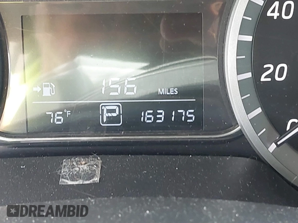 2013 Nissan Sentra SR z VIN 3N1AB7AP7DL648546, wystawiony jako IAAI lot #41881015 z przebiegiem 163 175 mil mil oraz . Historia ofert i sprzedaży dostępna na DreamBid. Obrazek 15.