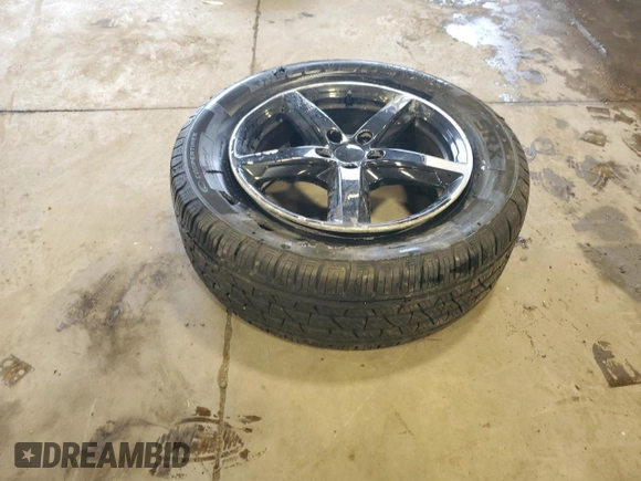 2016 Ford Explorer XLT z VIN 1FM5K8D82GGD03972, wystawiony jako Copart lot #56663825 z przebiegiem 94 304 mil mil oraz Szkoda całkowita • Salvage title. Historia ofert i sprzedaży dostępna na DreamBid. Obrazek 13.