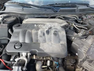 2012 Chevrolet Impala LS Fleet with VIN 2G1WF5E38C1286013, listed as a IAAI auction lot 42098690 with 244,020 mi miles and . Bid and sale history available at DreamBid. Image 10.