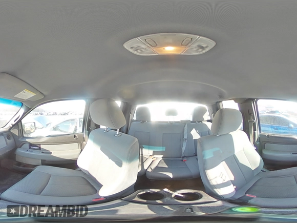 2014 Ford F-150 XL с VIN 1FTFX1CF1EKF81158, выставлен на аукционе Copart как лот 47546595 с пробегом 152 867 миль миль и Списание • Salvage title. История ставок и продаж доступна на DreamBid. Изображение 13.
