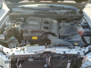 2006 Toyota Highlander z VIN JTEEW21A660012200, wystawiony jako Copart lot #59268455 z przebiegiem 163 343 mil mil oraz Szkoda całkowita • Salvage title. Historia ofert i sprzedaży dostępna na DreamBid. Obrazek 12.