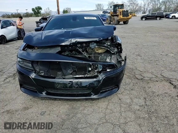 2021 Dodge Charger SXT with VIN 2C3CDXBG9MH682354, listed as a Copart auction lot 48586415 with 112,449 mi miles and Salvage Title. Bid and sale history available at carsss.com. Image 10.