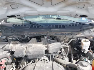 2018 Ford F-250 XL с VIN 1FT7X2A60JEC48083, выставлен на аукционе IAAI как лот 42175872 с пробегом 213 705 миль миль и . История ставок и продаж доступна на DreamBid. Изображение 10.