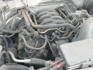 2014 Ford F-150 XL с VIN 1FTFX1CF9EKE62208, выставлен на аукционе IAAI как лот 41964303 с пробегом 248 808 миль миль и . История ставок и продаж доступна на DreamBid. Изображение 19.