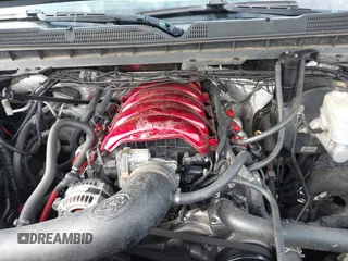 2017 Chevrolet Silverado 1500 LT with VIN 1GCVKREC1HZ197985, listed as a IAAI auction lot 42248714 with 142,123 mi miles and . Bid and sale history available at DreamBid. Image 10.