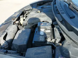 2013 Hyundai Elantra GLS z VIN 5NPDH4AE0DH169911, wystawiony jako IAAI lot #43145322 z przebiegiem 300 031 mil mil oraz . Historia ofert i sprzedaży dostępna na DreamBid. Obrazek 12.