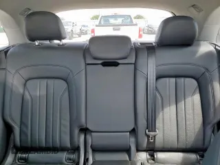 2018 Audi Q5 Prestige с VIN WA1CNAFYXJ2050129, выставлен на аукционе Copart как лот 61076625 с пробегом 116 174 миль миль и Списание • Salvage title. История ставок и продаж доступна на DreamBid. Изображение 10.