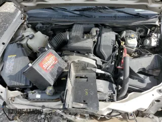 2007 GMC Canyon SLE1 with VIN 1GTCS14E978163700, listed as a Copart auction lot 69097554 with 0 mi miles and Salvage Title. Bid and sale history available at carsss.com. Image 12.