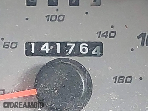 2003 Ford Ranger XL with VIN 1FTYR10D83PB60317, listed as a IAAI auction lot 42436622 with 141,764 mi miles and . Bid and sale history available at DreamBid. Image 16.
